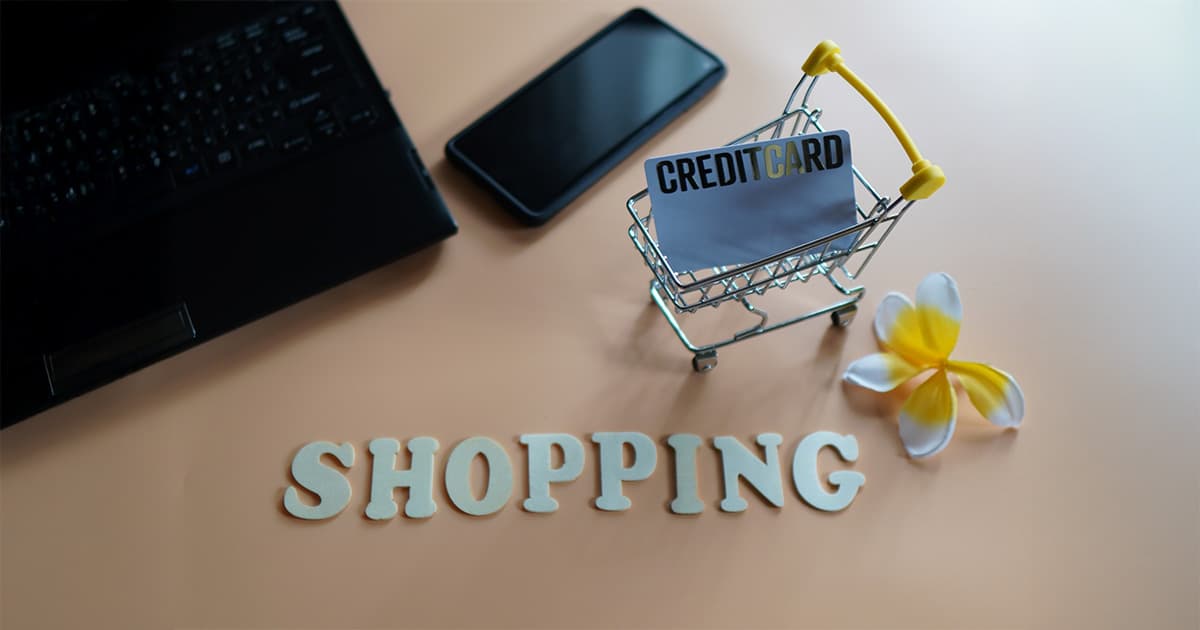 shoppinngイメージ画像