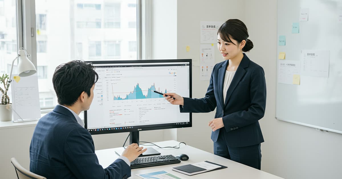 LP-Analyticsのイメージ画像2