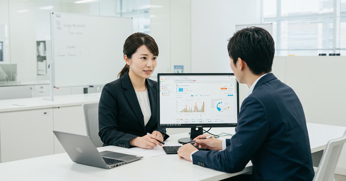 LP-Analyticsのイメージ画像3