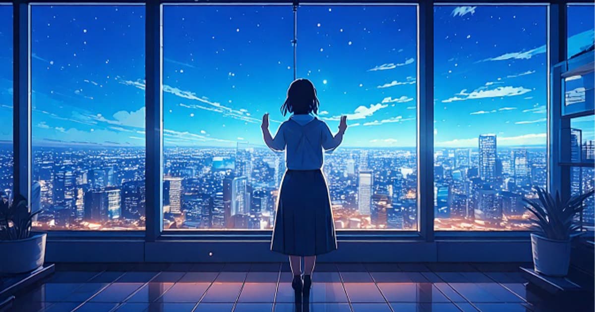 ランディングページイメージ画像